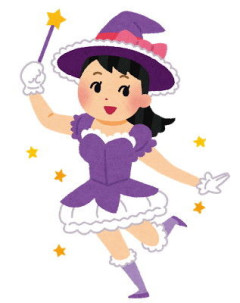 友達のA子は私が身に着けている物を、借りたがるのだが私は少々潔癖症。なので貸すのを断ったらA子「は？別にいーし、貸してくれないとか酷くない？」