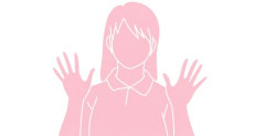 【画像】石原さとみの限界突破胸チ〇ｗ
