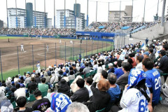 中日ドラゴンズ２軍移転で誘致合戦、２５自治体が続々名乗り [6/5]
