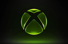 XBOX、マルチ戦略から方針転換か　新CEO「プラットフォームには独占コンテンツが必要」