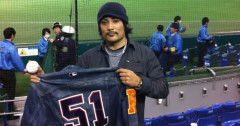 【衝撃】ゾンビたばこ密売容疑者さん「プロ野球選手を40人抱えている」と豪語ｗｗｗｗｗｗｗｗｗｗ