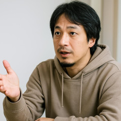 「法に触れないの？」 阿部前監督の“暴行報道”に一石、守秘義務問題でネット大論争   #ひろゆき |  児相は濡れ衣着せられたようなものなので潔白を証明しただけ
