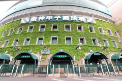 【悲報】夏の甲子園さん、2部制の新運用がガチで中途半端すぎるｗｗｗｗｗｗｗｗｗｗ