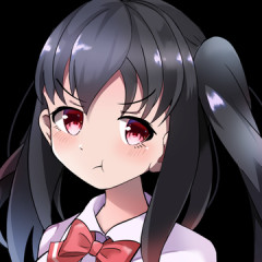 【画像】クラス全員からオカズにされてる女子高生ｗｗ