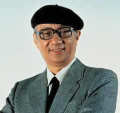 東亜日報　手塚治虫の「在日朝鮮人差別批判」漫画が復刻 ［6/4］