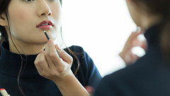 「家庭でも化粧を忘れるな」猛烈会社員×専業主婦時代に企業研修で使われた「夫の飼育法20カ条」衝撃の中身