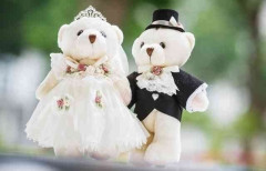 【6月】婚活総合トピ【2026年】