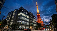 【悲報】日本全国にデータセンターを建立しただけで台無しになることが判明ｗｗｗｗｗｗｗｗｗｗ
