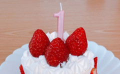 【胸糞注意】SNSママさん「赤ちゃん誕生日やなぁ…せや！」