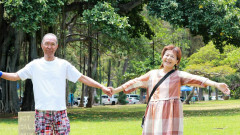 米ハワイの病院に7日間入院した男性、1550万円を請求される　日本なら10万円の自己負担の治療