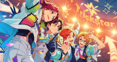 『あんスタ』の音楽プロデューサー・くわPこと桑原聖さんがファンとの不倫をデスドルノートに晒されてしまう
