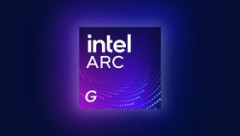 【話題】Intelの逆襲。携帯ゲーム機向け「Arc G3」はRyzenを過去のものにする
