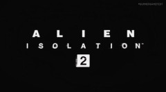 【速報】『エイリアン アイソレーション2』発売決定！
