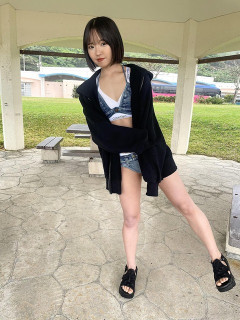 【画像】現役JCちゃんの承認欲求が限界突破ｗｗｗｗｗｗｗｗｗｗ