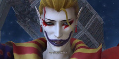 【FF14】絶妖星乱舞、絶オメガを超えて歴代最高難易度かもしれない…。「P3は絶で一番難しい」「ケフカの”今から後悔させてやるよ”が本当になってる」