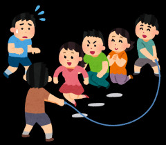 運動神経悪い人なら分かってくれそうなこと