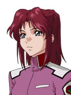 【ガンダムSEED】フレイって別に悪女ってわけじゃないよね