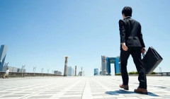 大手企業子会社に転職した俺の末路ｗｗｗｗｗｗｗｗ