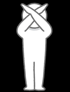 潔癖の人だったらわかってくれそうなこと