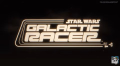 【速報】スターウォーズのレースゲーム『ギャラクティックレーサー』が10月6日発売！
