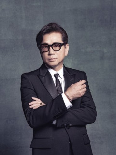 【困惑】藤井フミヤさん「ポップスは下半身が消えた」