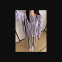 デートの服、これで彼女が来たらいやかな？（※画像あり）