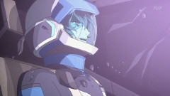 ※ガンダムキャラの最期のセリフで好きなのある？