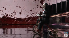 【速報】映画『SAW』のゲーム『SAW ジェネシス』が発表！