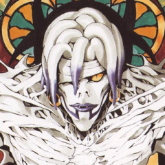 デスノートのレムwww