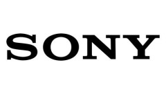 【悲報】SONYさんとかいう過小評価されてる企業ｗｗｗｗｗｗｗｗｗｗ