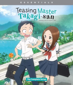 【画像】人気アニメ、英語版のタイトルになるとクッソかっこよくなるｗｗｗｗ