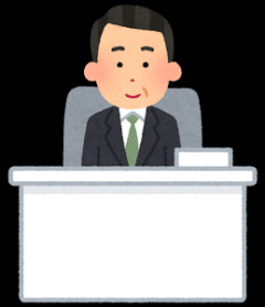 女って旦那や彼氏の社会的地位＝自分の地位　と勘違いする奴多いよな