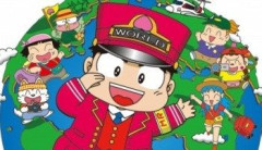 お前らはゲームから得た実用知識とか有る？