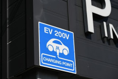 結局EV(電気自動車)の時代って来るの？