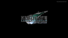 【速報】リメイク最終作『ファイナルファンタジー7 リベレーション』発表！！