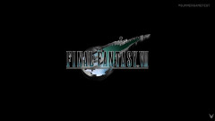 【速報】FF7リメイク3部作完結編『FF7 リベレーション』発表！