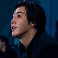 【困惑】NoBorderさん、パち◯こ業界のタブーに切り込んだら反発を招いてしまう