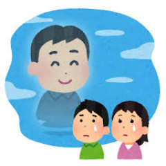 【これマジ？】日本の若年層（15歳～30代）の死亡原因１位は・・・？