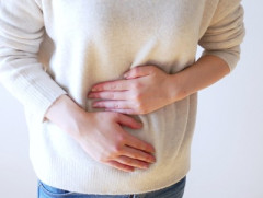 【警告】日本人に大腸がんが激増してる『本当の理由』がこれ →