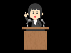 【速報】韓国でえち過ぎる政治家が発見される