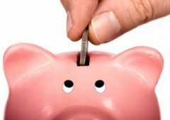 【画像】貯金をし続けた人間の末路がコチラｗｗｗｗｗｗｗｗｗｗｗｗｗ