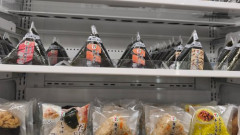 【悲報】セブンイレブンさん、また姑息な値上げしててワロタ
