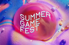 『Summer Game Fest 2026』主な発表内容まとめ！FF7リベレーション、バイオベロニカ、モンハンワイルズDLC、上田文人新作、ガンダム新作、ステラーブレイド新作など盛りだくさん！！