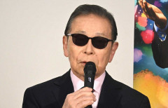⁉️タモリ、ラジオ番組でかつて「悪口言っていた」大物アーティスト　小田和正とはテレビで共演も「嫌いなんだよね」さださんの曲は「暗い」 -2chまとめ-
