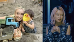 【驚愕】小島瑠璃子、2歳息子の“生まれ変わり”を確信ｗｗｗｗｗｗｗｗ