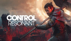 ソニー、『Control Resonant』の2日間アーリーアクセスの独占契約を締結ｗｗｗｗｗｗ