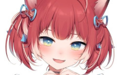 【悲報】人気VTuberさん、スプラトゥーンの大会中に○○してしまい、スプラ界隈にブチギレられる・・・