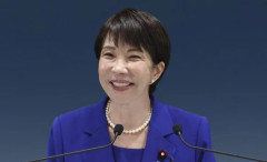 韓国人「日本版CIA創設と、国際諜報網『ファイブ・アイズ』の連携に驚きの事実」→「アジアで最も強力な情報網を持つ国になりそう」