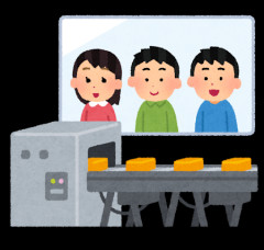 令和キッズへの「SNS」の危険性、最強の教え方が見つかるｗｗｗｗｗ