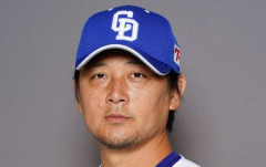 涌井秀章が西武戦で先発見込み　プロ22年目の古巣対決へ